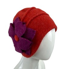 Whiteley retro 20s style - whiteley,