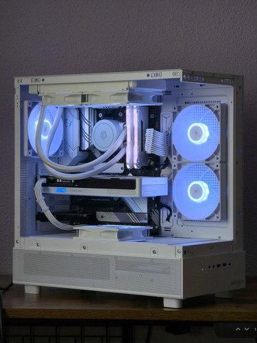 Fast gaming amd ryzen 7 - gaming, /