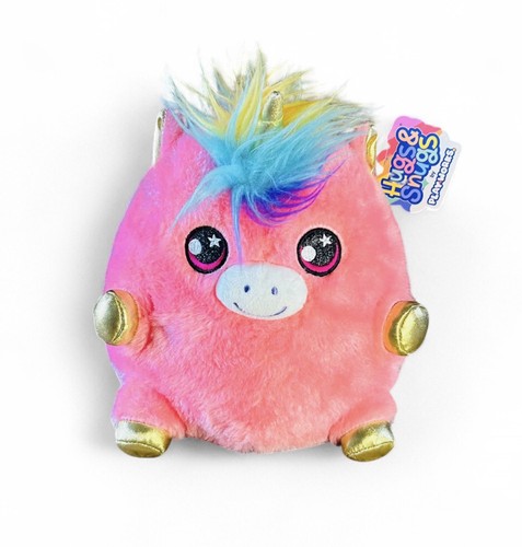 Playworks rainbow unicorn - playworks,