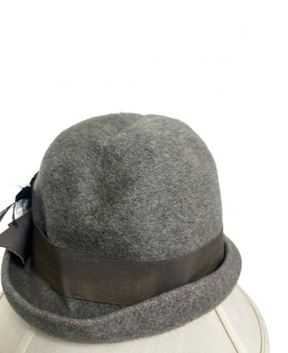 Vintage 1960s glenover henry - 1960s,