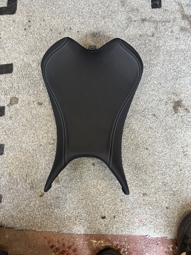 Triumph street triple 2023 - triple, rs