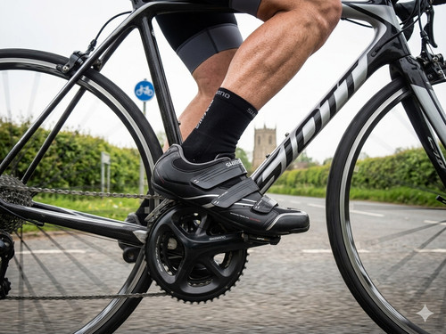 Shimano ro78 mens - ro78,