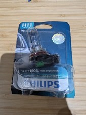 Philips X-tremeVision Pro150