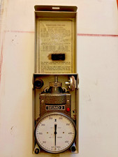 Deumo 2 Precision Hand