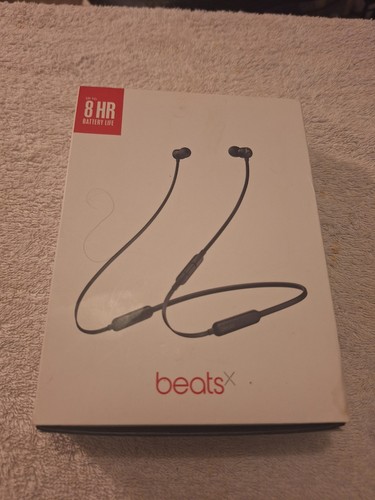 Beats dre ear - beats, dr