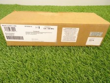 Shure ULXD1 Wireless