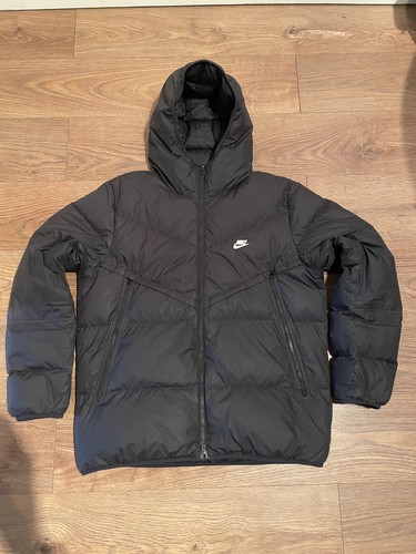 Nike men windrunner storm - nike,