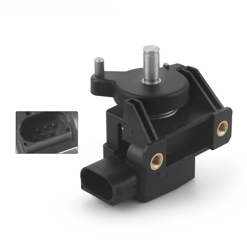 For mercedes accelerator pedal - mercedes,