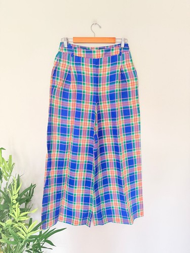 Boden trousers womens 12 - boden,