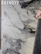 Shower Panels 1200mm Wide x