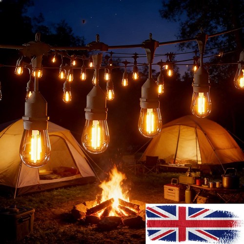 150ft heavy duty festoon - heavy,