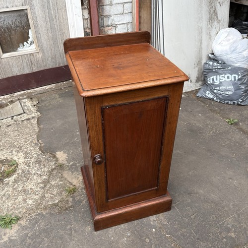 Antique rumney love - antique,