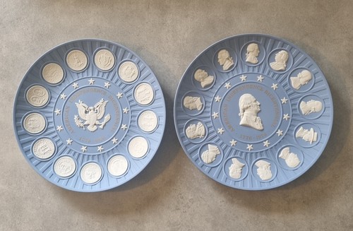Wedgewood jasperware - wedgewood, 2