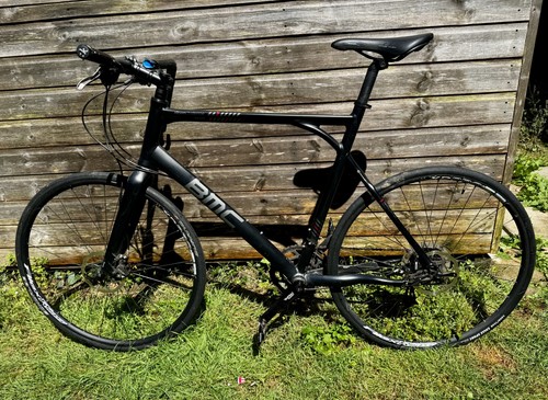 Mens bmc ac01 - bmc, challenge