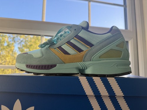 Adidas originals archive - archive, zx