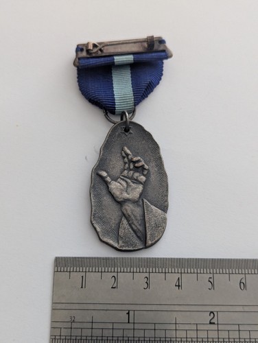 Royal masonic hospital vintage - masonic,