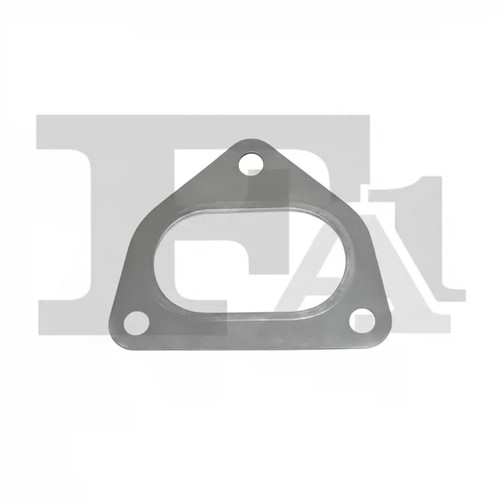 Exhaust pipe gasket - ,