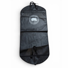 Canada Goose Arctic Program