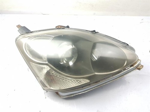 2000 2005 mk7 honda civic - honda,