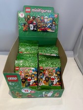 LEGO 71029 SERIES 21