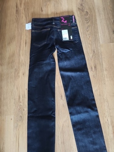 Cheap monday nwt denim jeans - nwt,