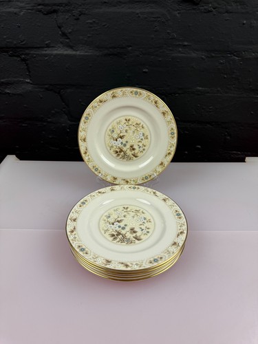 Royal doulton mandalay - doulton,