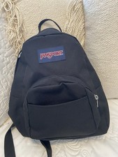 Jansport unisex half - half, pint