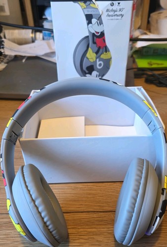 Beats dre studio3 - beats,