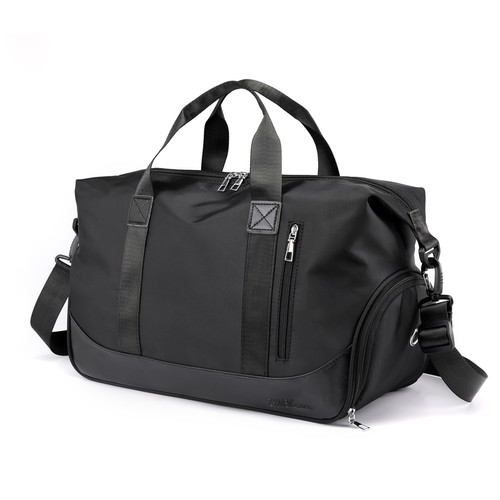 Women ladies gym bag large - ladies,