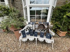 Rare Charles Dickens