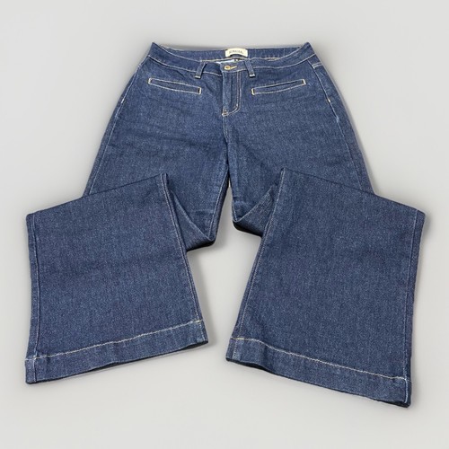 Kireina australia freya jeans - kireina,