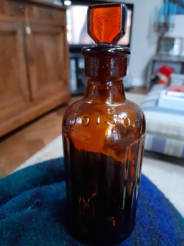Vintage antique apothecary - vintage,