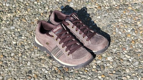 Womens skechers 46397 grand - womens,
