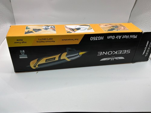 Seekone mini heat - seekone,