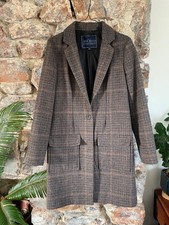 Jack Wills Women's Tailored