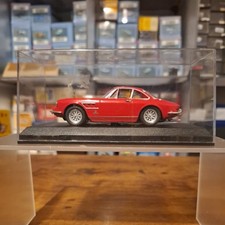 Best 1/43 - Ferrari 330 GTC