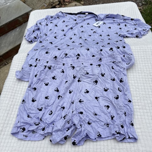 Disney ladies piece - disney,