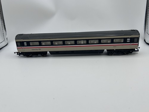 Hornby r439 gauge inter - r439,