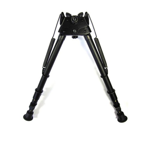 Harris bipod - 25,