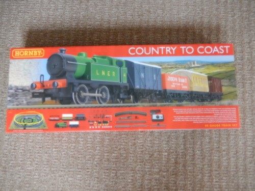 Ideal for christmas - christmas, new