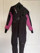 Gul Dartmouth Eclip Ladies
