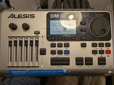 Alesis DM 10 - Electric Drum