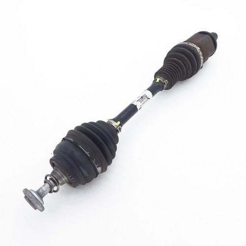 Drive shaft front left bmw - drive,