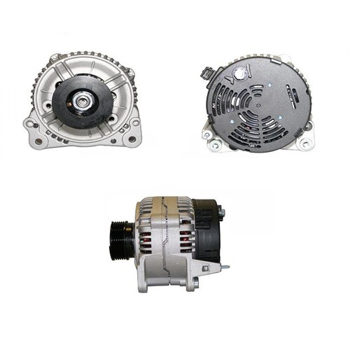 Fits volvo v70 5 - fits, i