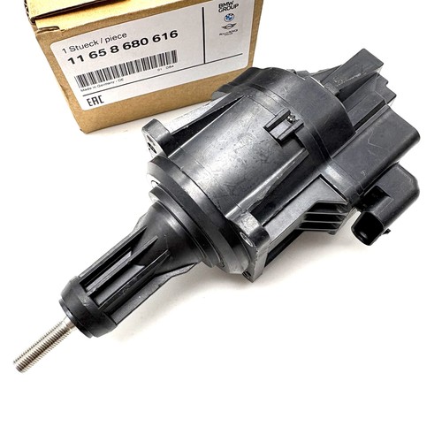 Turbocharger wastegate - turbocharger,