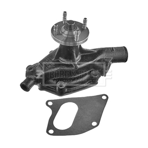 Water pump for daihatsu - pump,