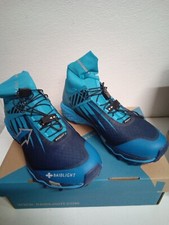 Raidlight Revolutiv Lightweight Trail Running Shoes Women’s Size 6.5 US #2M3