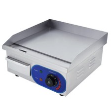 1700W Commercial Electric