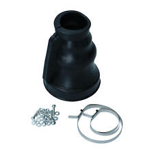 VW Volkswagen Swing Axle Split