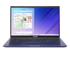Asus Vivobook X509J, 15.6"
